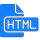 html