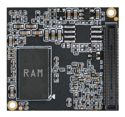 Amlogic_C305X_system-on-module-MINI305X_rear