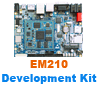 EM210