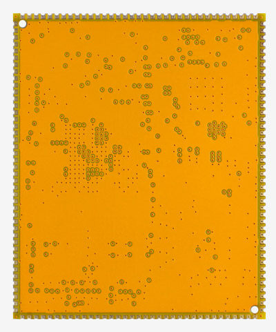 Rockchip_RK3326_SOM-CM3326-S_rear