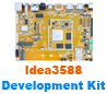 CM3588-development-board-kit