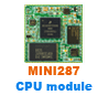 MINI287