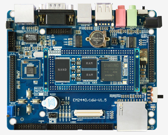 EM210-III-single-board-computer.jpg