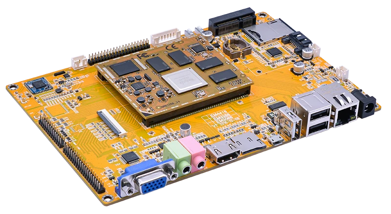 EM3288-embedded-computer