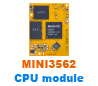 EM3562_CPU_module