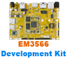 /EM3566_development_kit