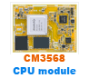 RK3568 system on module