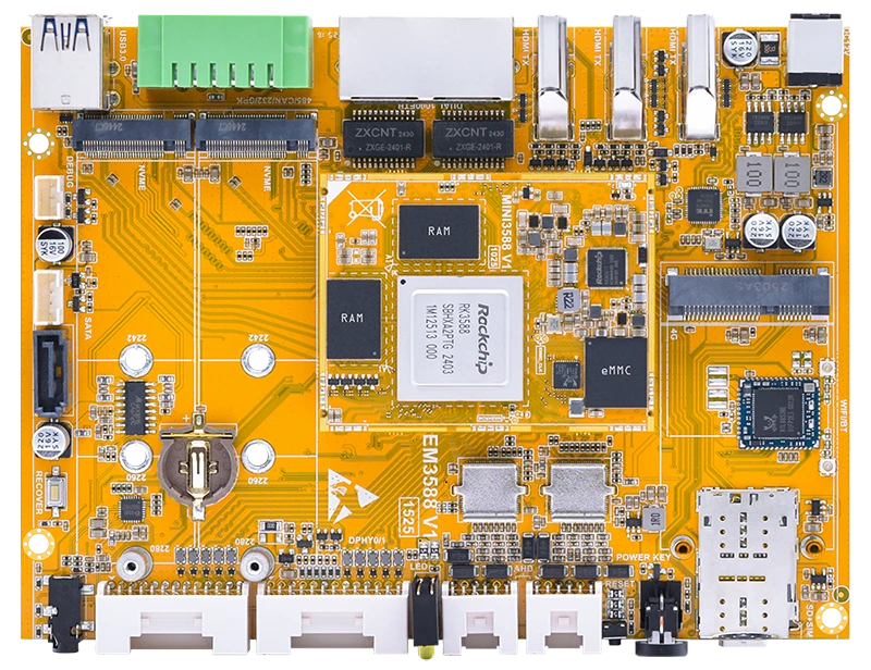 EM3588-V1_F