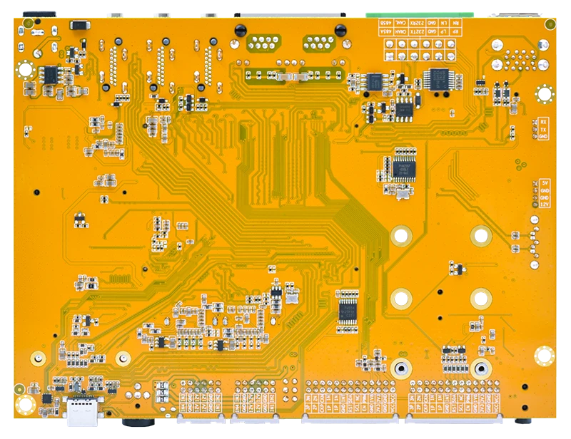 EM3588-V1_R