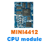 MINI4412