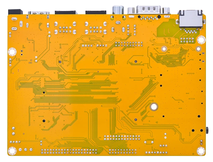 EMA40i  single board computer 