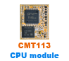 EMT113_CPU_module