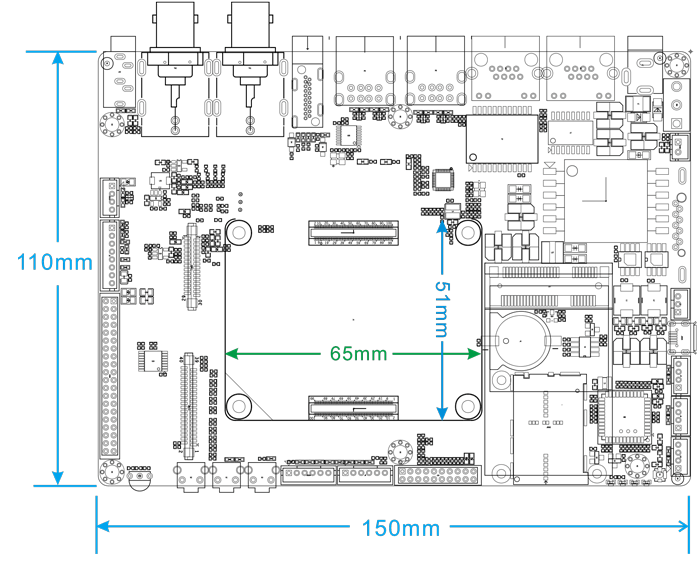 EMT507_V2_PCB_Dimension