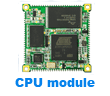 KIT9G25 cpu module