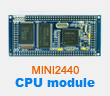 MINI2440