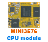 MINI3576_module