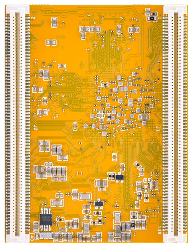 MINI3588-V1_R