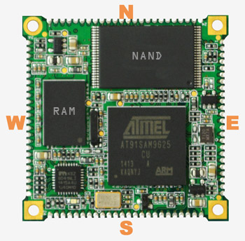 MINI9G25_PCB