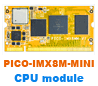 PICO-IMX8M-MINI