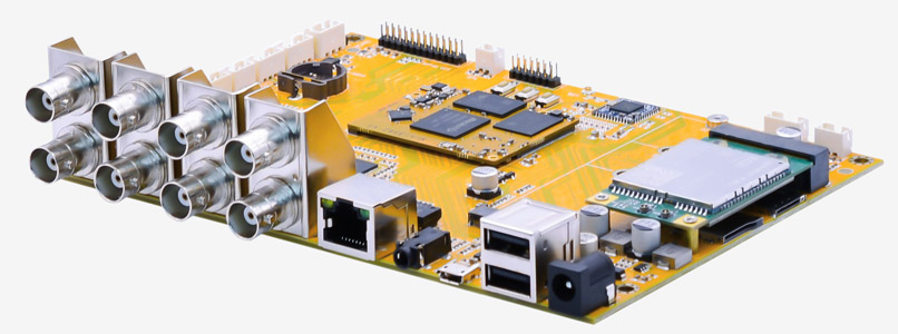 Rockchip_RK3562_camera_solution