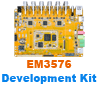 Rockchip_rk3576_development_board