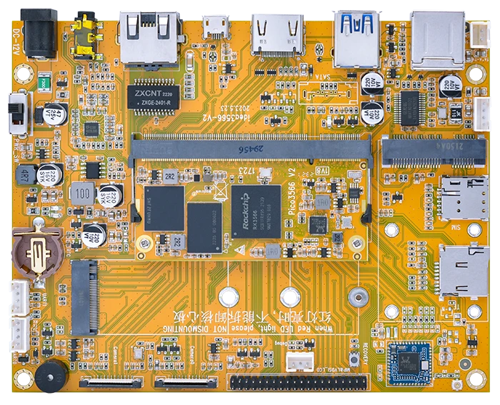 RK3566_single_board_computer_SBC3566
