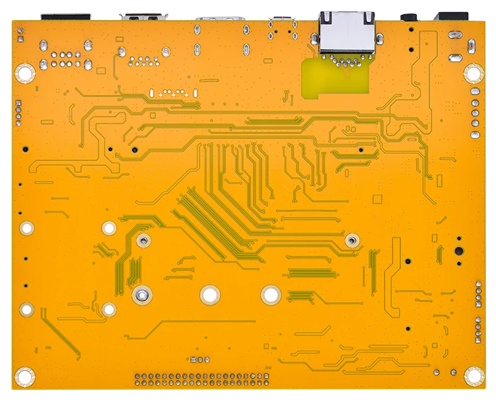 RK3566_single_board_computer_SBC3566