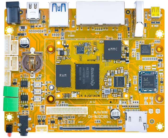 SBC3576-V2_F