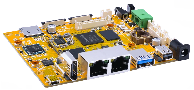 SBC3576-V2_angle