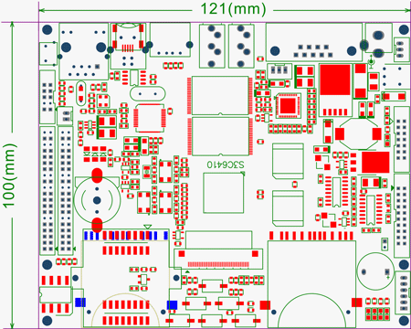 SBC6410-PCB-dimension.png