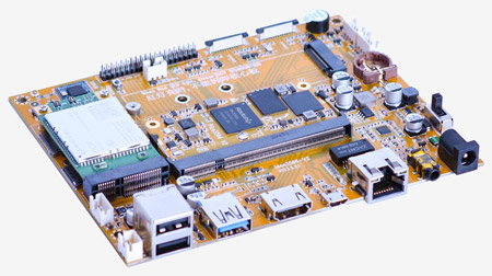 rockchip_rk3566_board_SBC3566_angle