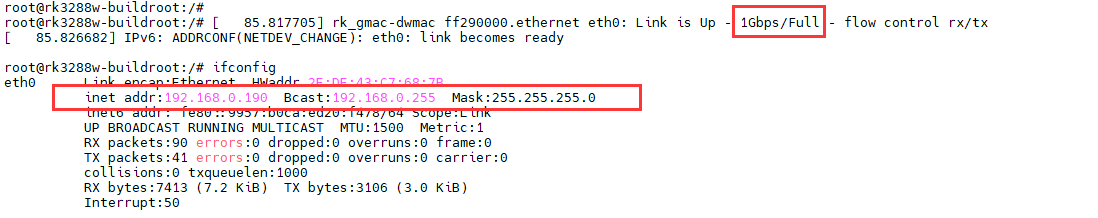 Debian_Test_Ethernet