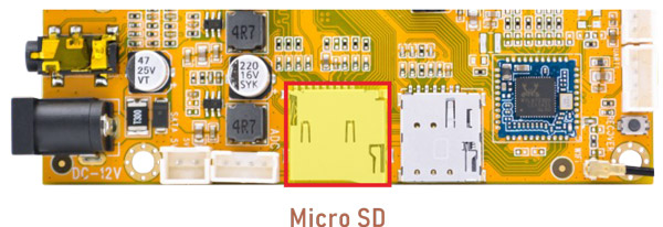 Micro_SD