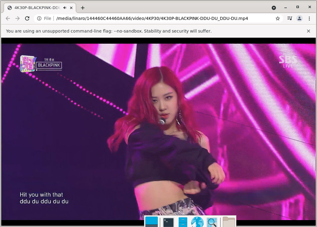 _images/Browser_playback_3.jpg