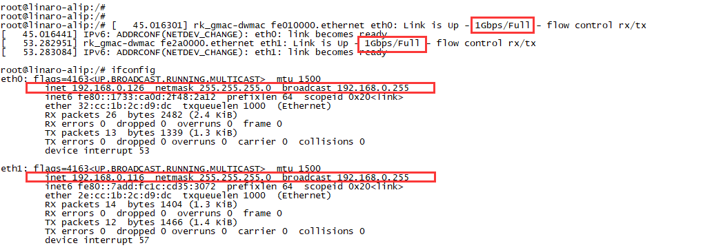 _images/Debian_ifconfig.png