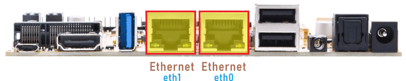 _images/Ethernet.png