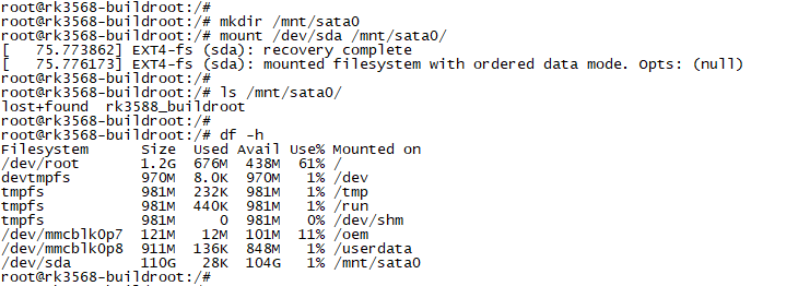 Test_Sata