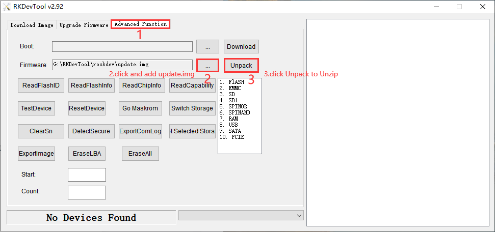 _images/Debian_Unzip_Firmware2.png