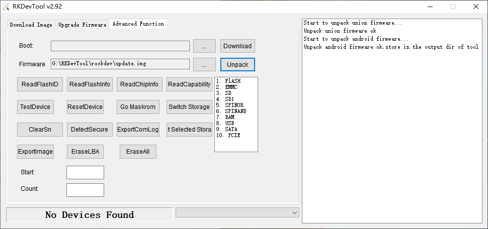 _images/Debian_Unzip_Firmware3.png