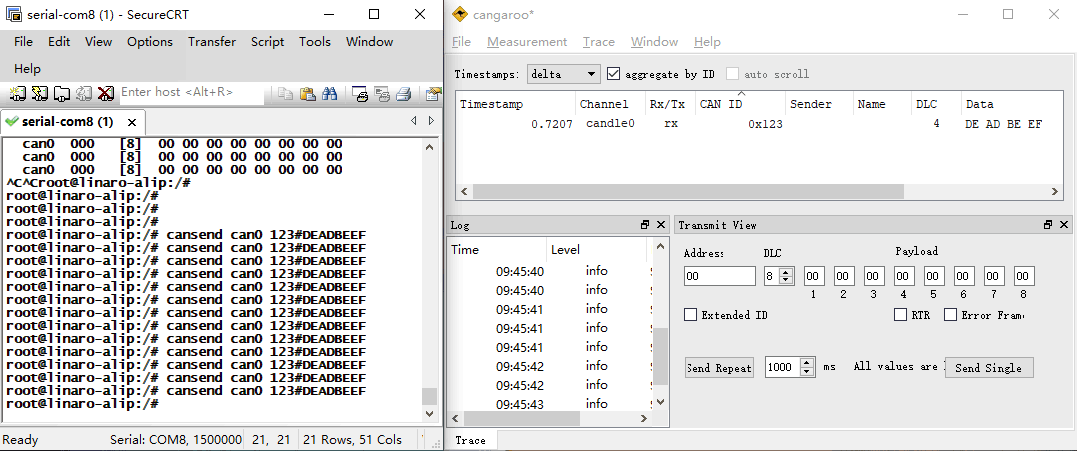 _images/Debian_CAN_Transmitter.png