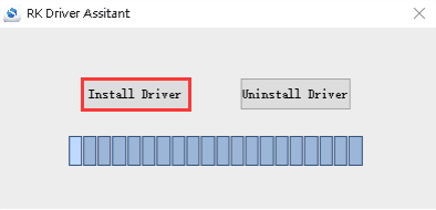 _images/Install_Rockchip_Driver_Assistant_2.png